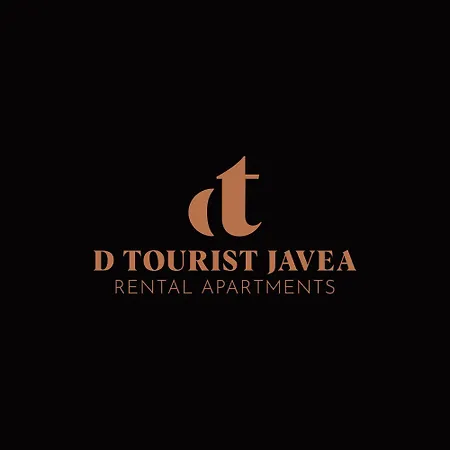 De Tourist * Jávea